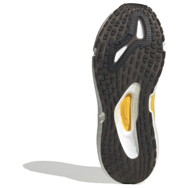 adidas - Women's Solarboost 5 - Hardloopschoenen