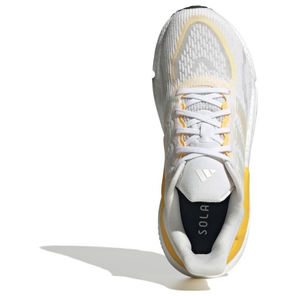 adidas - Women's Solarboost 5 - Hardloopschoenen
