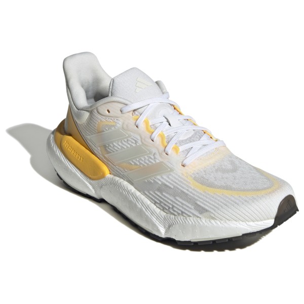 adidas - Women's Solarboost 5 - Hardloopschoenen