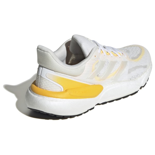 adidas - Women's Solarboost 5 - Hardloopschoenen