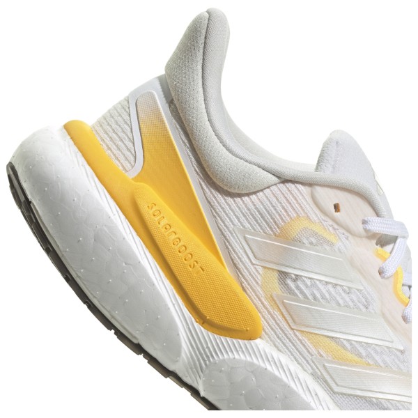 adidas - Women's Solarboost 5 - Hardloopschoenen