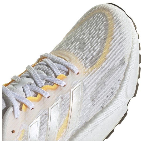 adidas - Women's Solarboost 5 - Hardloopschoenen