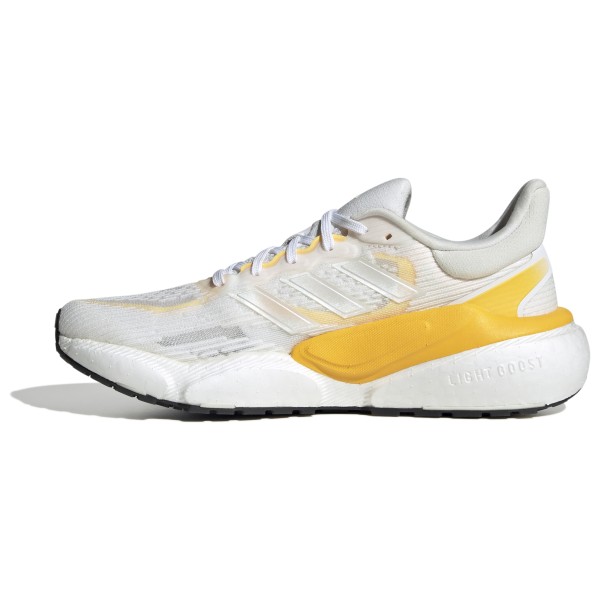 adidas - Women's Solarboost 5 - Zapatillas para correr
