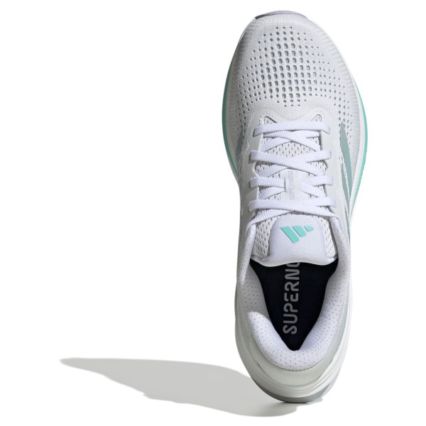 adidas - Women's Supernova Rise - Running-sko