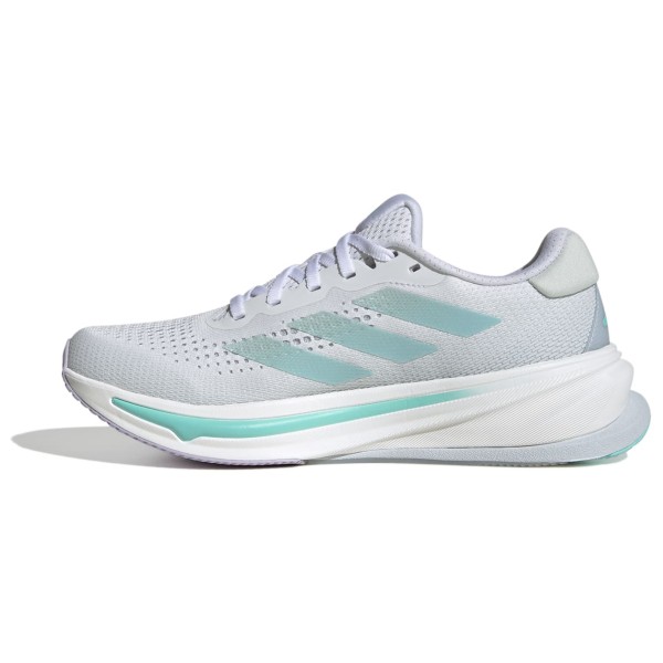 adidas - Women's Supernova Rise - Running-sko