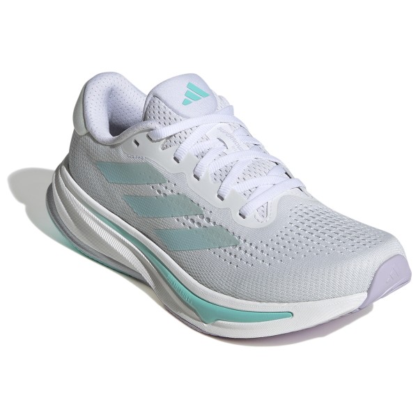 adidas - Women's Supernova Rise - Running-sko
