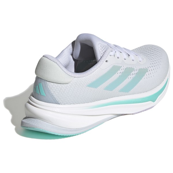 adidas - Women's Supernova Rise - Running-sko