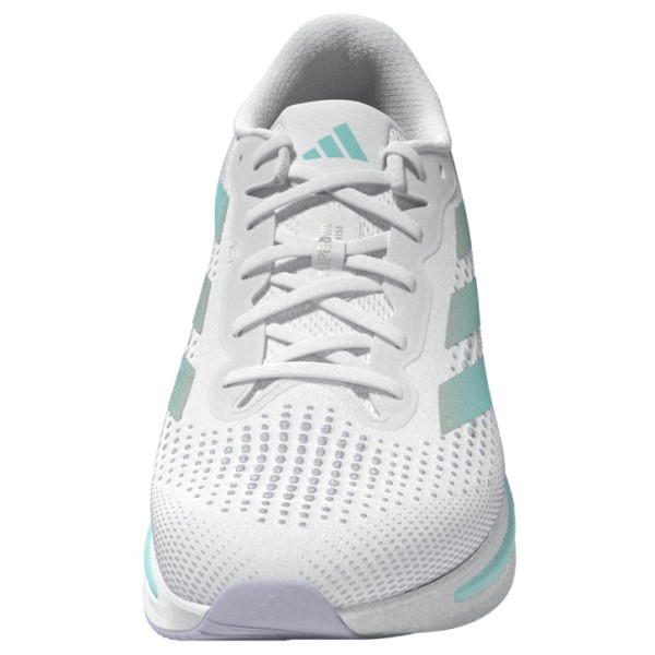 adidas - Women's Supernova Rise - Running-sko