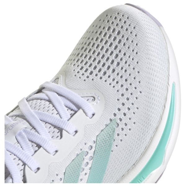 adidas - Women's Supernova Rise - Running-sko