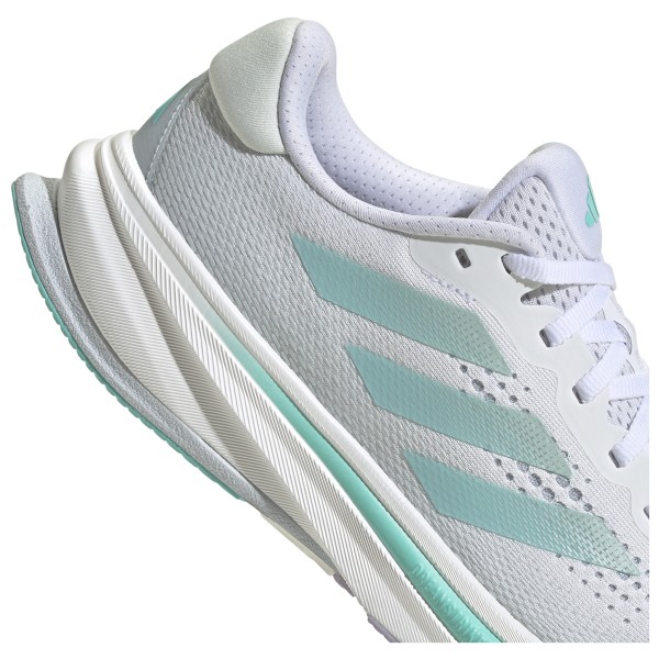 adidas - Women's Supernova Rise - Running-sko