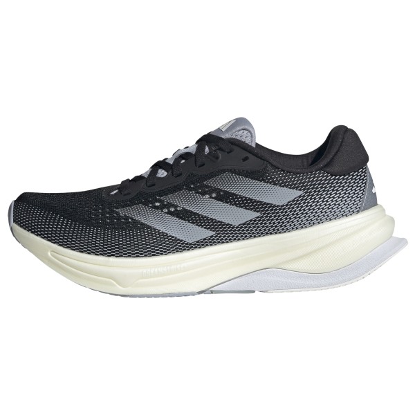 adidas - Women's Supernova Solution - Juoksukengät