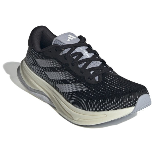 adidas - Women's Supernova Solution - Juoksukengät