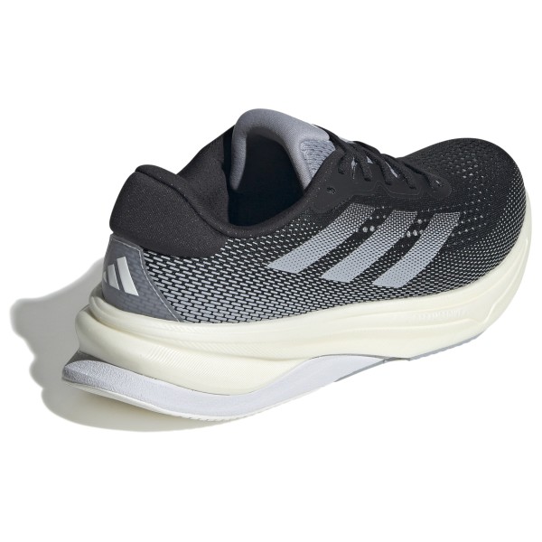 adidas - Women's Supernova Solution - Juoksukengät