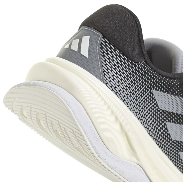 adidas - Women's Supernova Solution - Juoksukengät