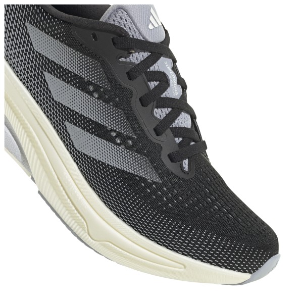 adidas - Women's Supernova Solution - Juoksukengät