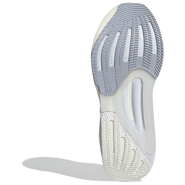 adidas - Women's Supernova Solution - Running shoes