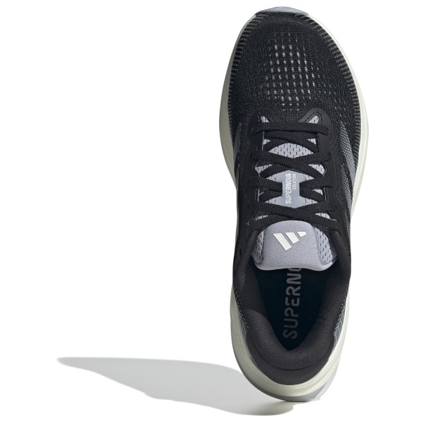adidas - Women's Supernova Solution - Springskor