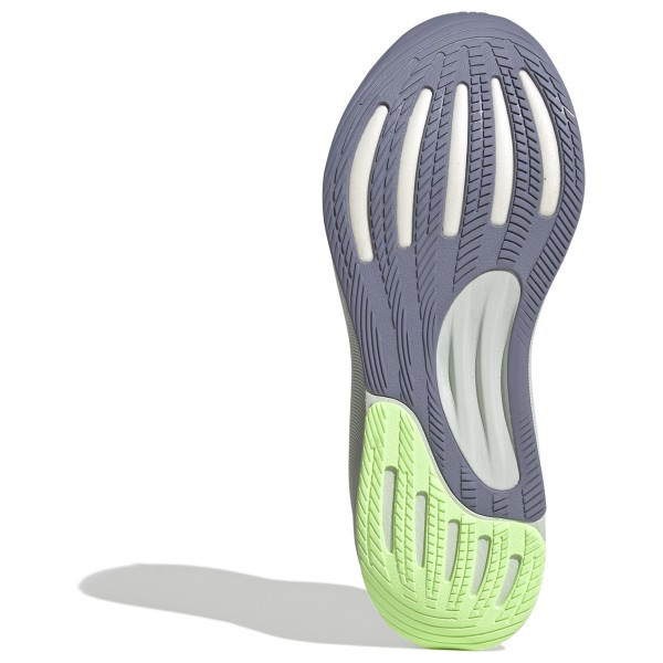 adidas - Women's Supernova Stride - Loopschoenen