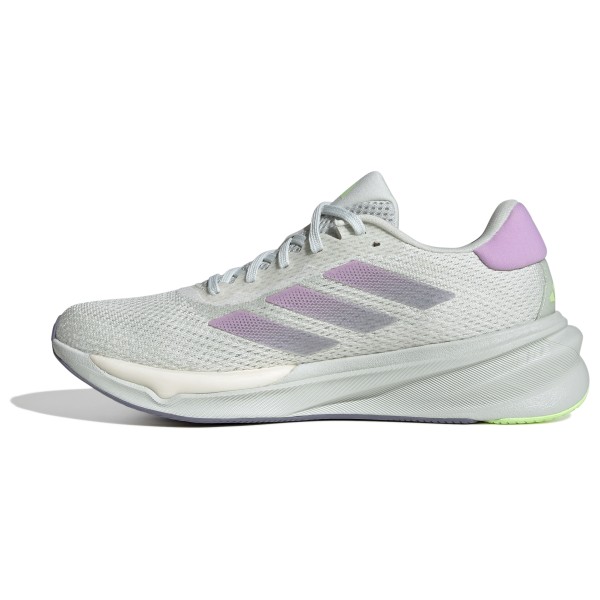 adidas - Women's Supernova Stride - Loopschoenen