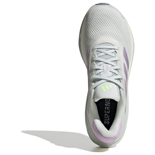 adidas - Women's Supernova Stride - Loopschoenen