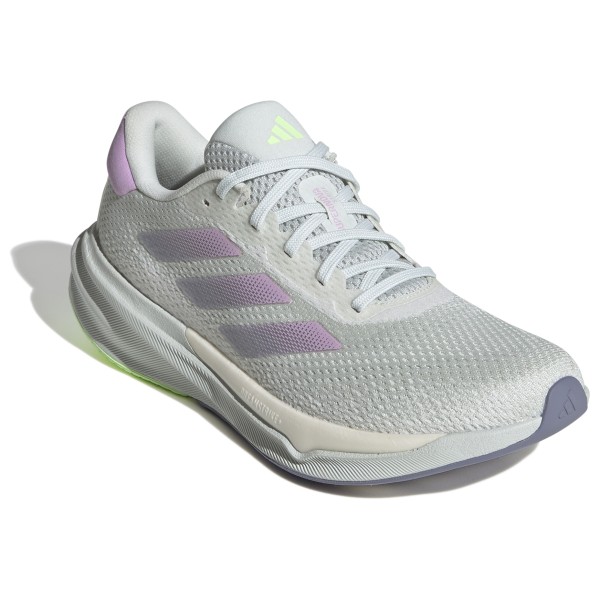 adidas - Women's Supernova Stride - Springskor