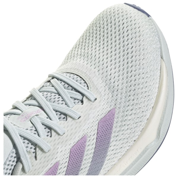 adidas - Women's Supernova Stride - Springskor