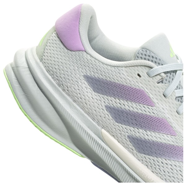 adidas - Women's Supernova Stride - Zapatillas para correr