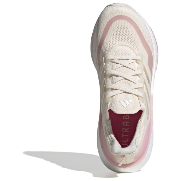 adidas - Women's Ultraboost Light - Running-sko