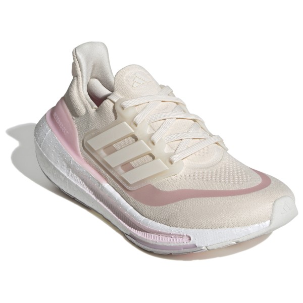 adidas - Women's Ultraboost Light - Running-sko