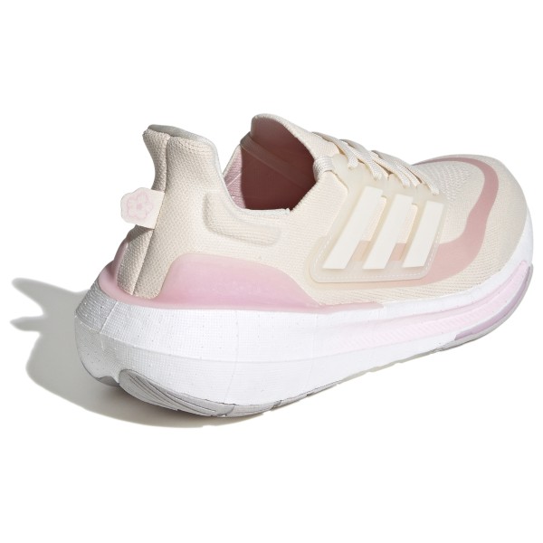 adidas - Women's Ultraboost Light - Running-sko