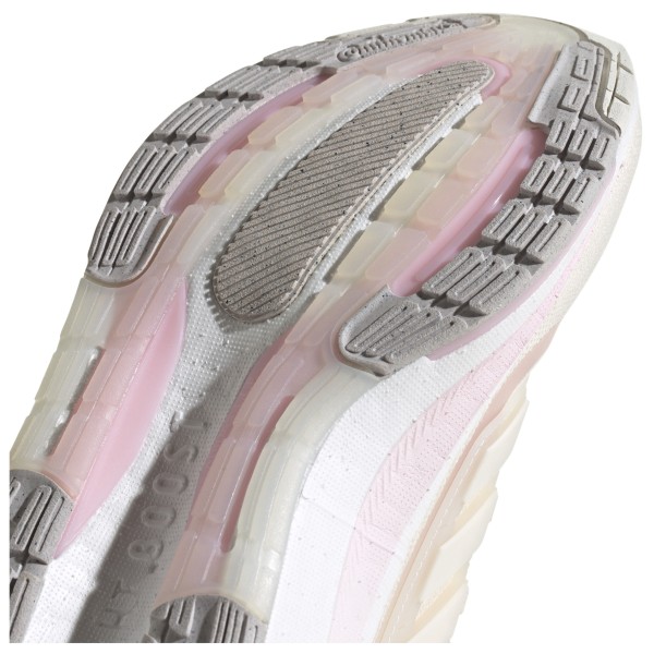 adidas - Women's Ultraboost Light - Running-sko