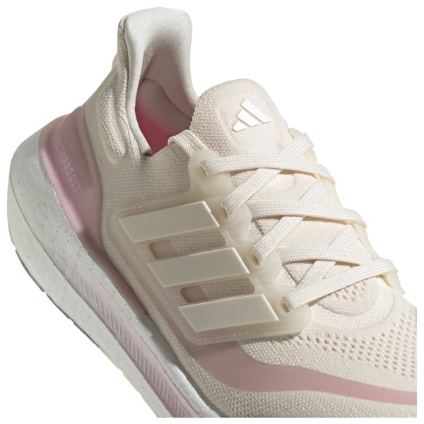 adidas - Women's Ultraboost Light - Running-sko