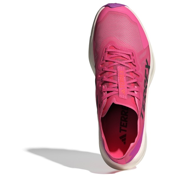 adidas Terrex - Women's Terrex Agravic Speed - Trailschoenen