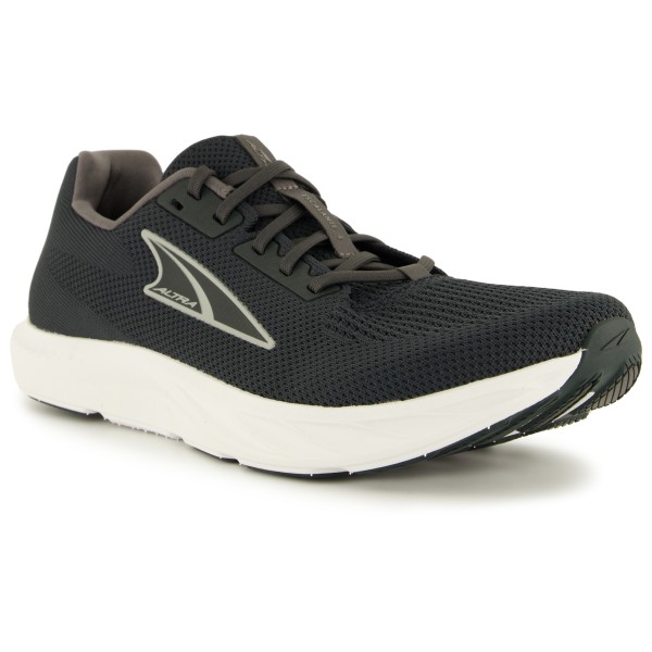 Altra - Women's Escalante 4 - Loopschoenen