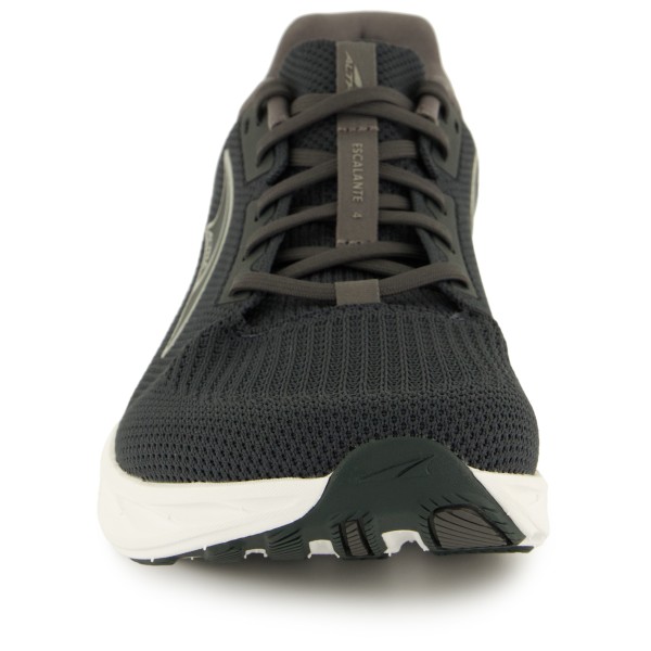 Altra - Women's Escalante 4 - Loopschoenen