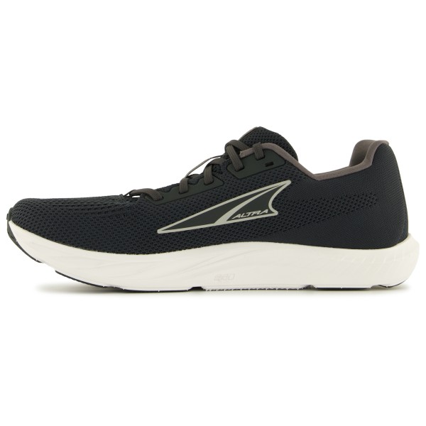 Altra - Women's Escalante 4 - Loopschoenen