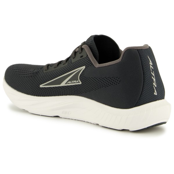 Altra - Women's Escalante 4 - Loopschoenen