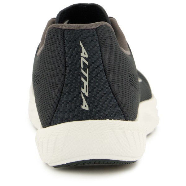 Altra - Women's Escalante 4 - Loopschoenen