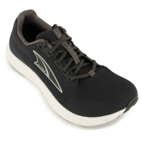 Altra - Women's Escalante 4 - Loopschoenen