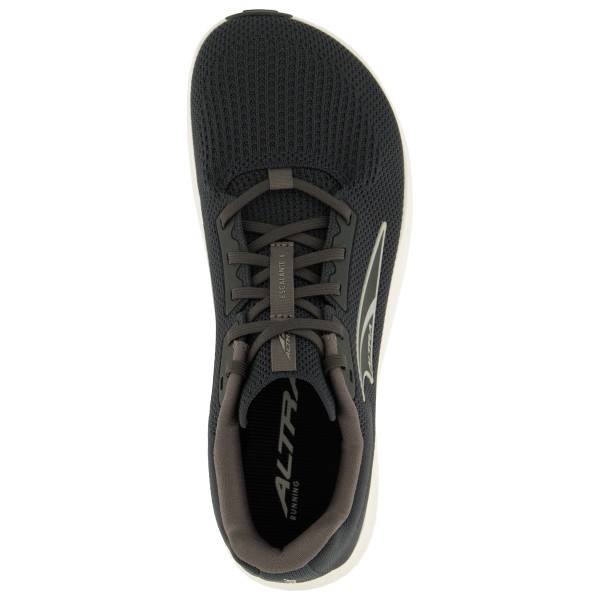 Altra - Women's Escalante 4 - Loopschoenen