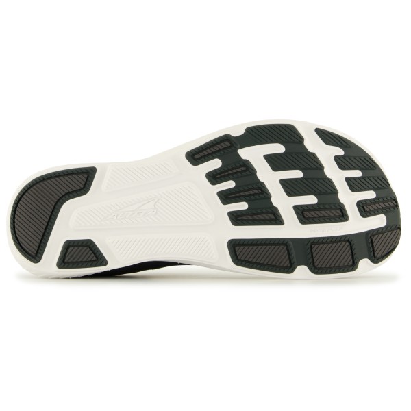 Altra - Women's Escalante 4 - Loopschoenen