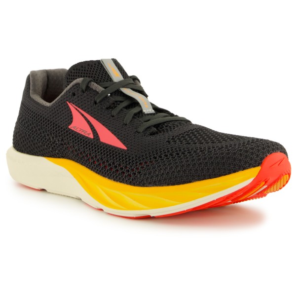 Altra - Women's Escalante Racer 2 - Loopschoenen