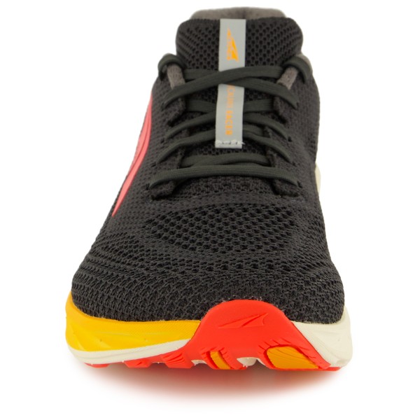 Altra - Women's Escalante Racer 2 - Loopschoenen