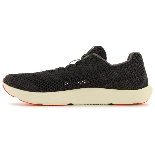 Altra - Women's Escalante Racer 2 - Loopschoenen
