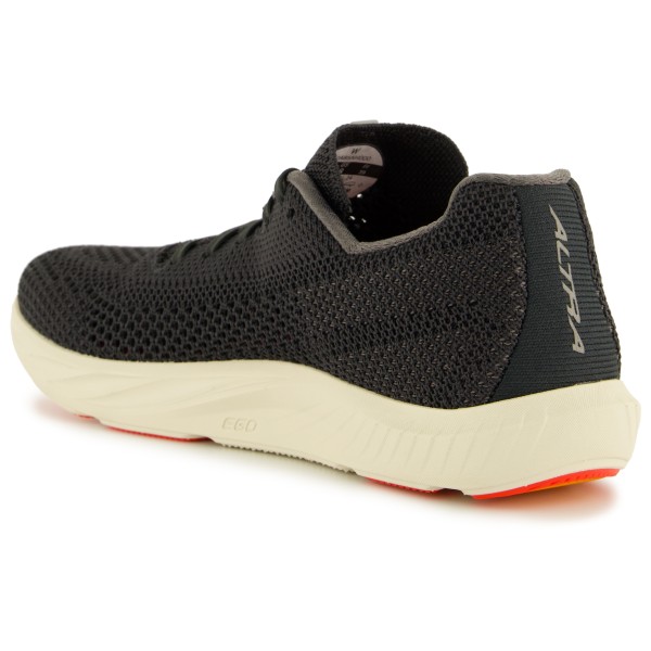 Altra - Women's Escalante Racer 2 - Loopschoenen