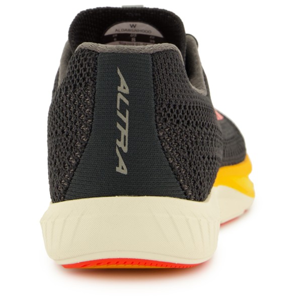 Altra - Women's Escalante Racer 2 - Loopschoenen