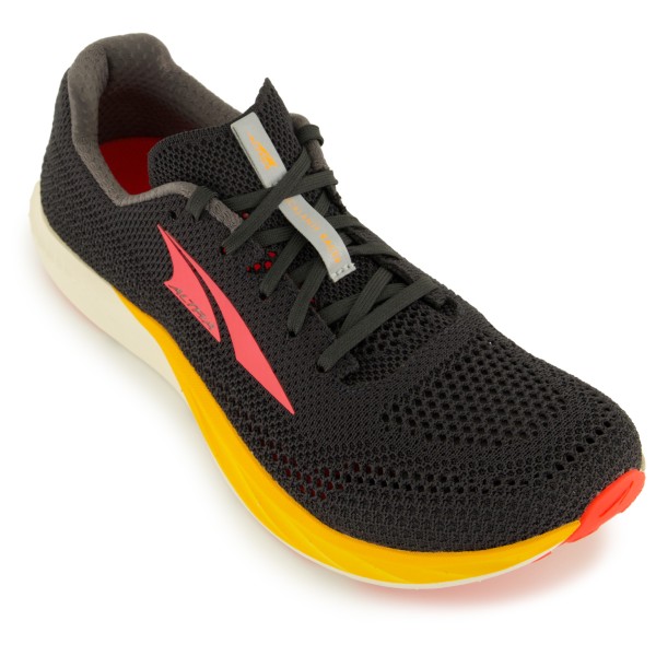 Altra - Women's Escalante Racer 2 - Loopschoenen