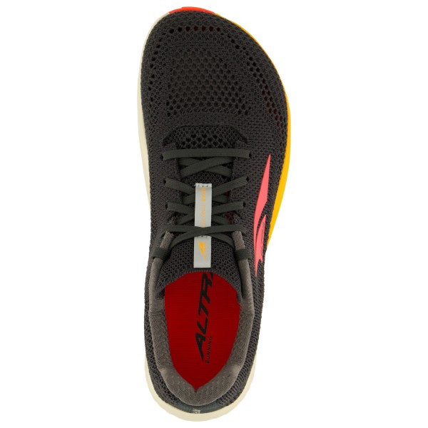 Altra - Women's Escalante Racer 2 - Loopschoenen