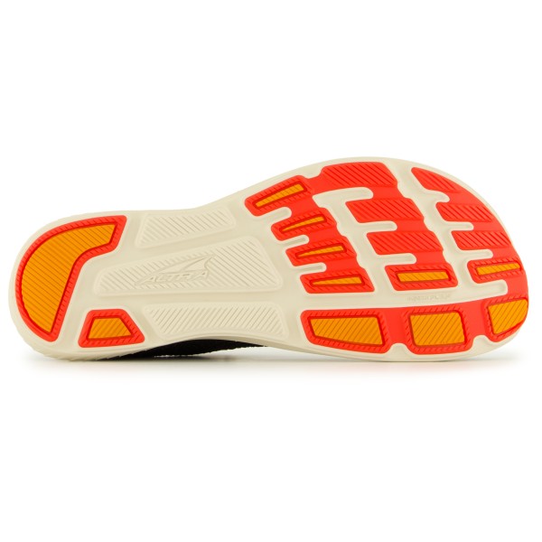 Altra - Women's Escalante Racer 2 - Loopschoenen