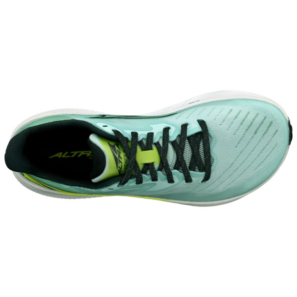 Altra - Women's Experience Flow - Loopschoenen